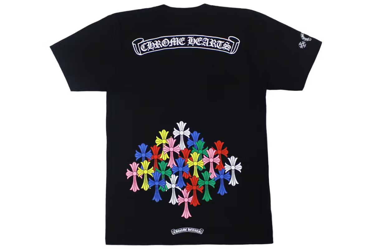Chrome Hearts