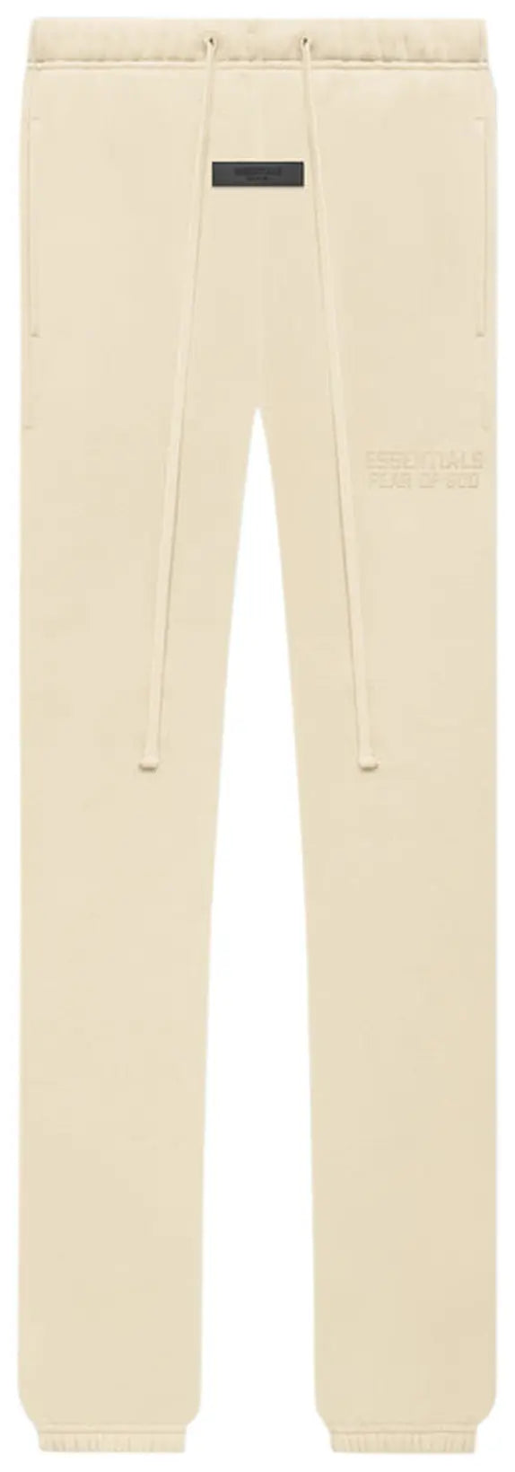 Essentials Sweatpants
