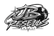JB Resells Supply - Home
