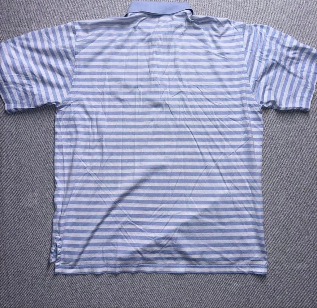 Peter Millar Potmarnock Golf Club (Ireland) SIZE L