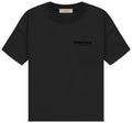 Essentials Shirts