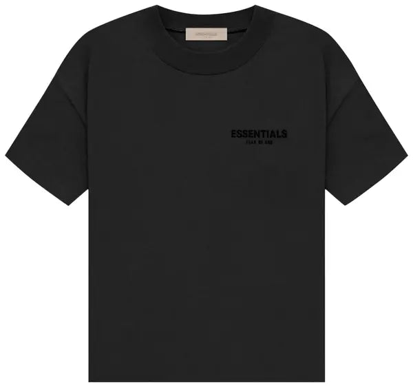 Essentials Shirts