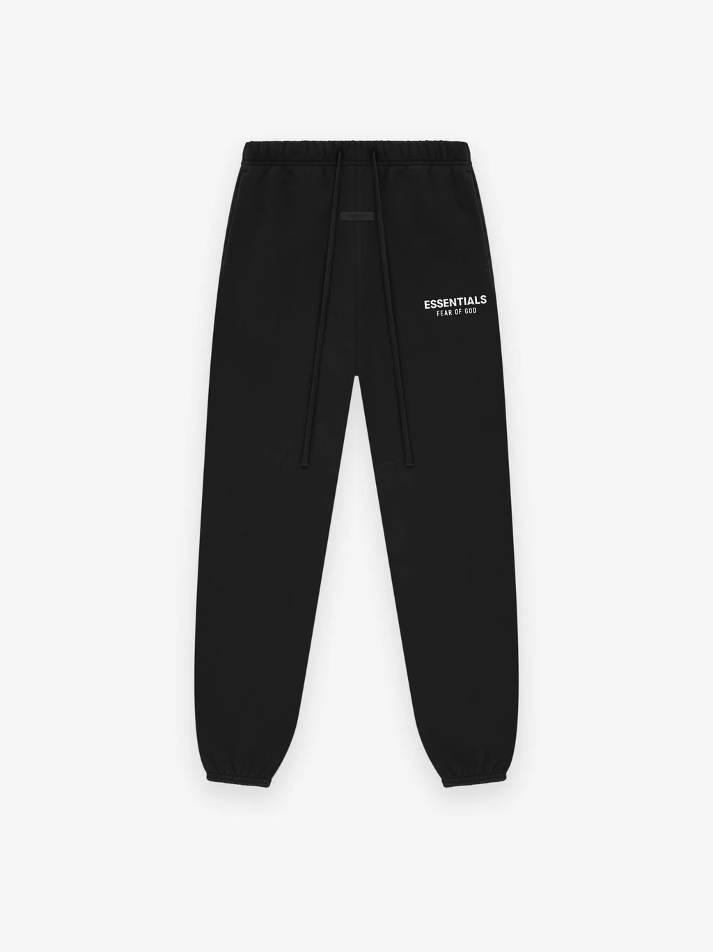 Essentials Sweatpants