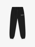 Essentials Sweatpants