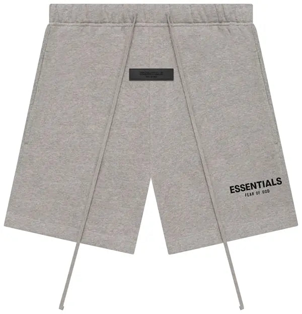 Essentials Shorts