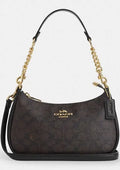 Coach Outlet Teri Shoulder Bag