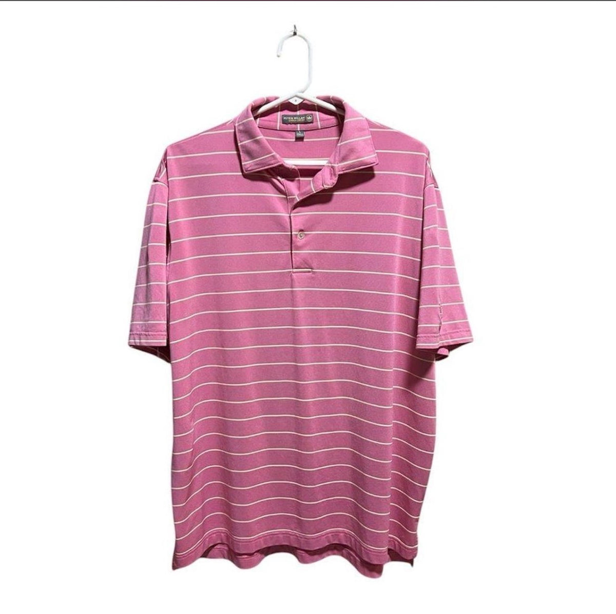 Peter Millar Walnut Creek Country Club SIZE L