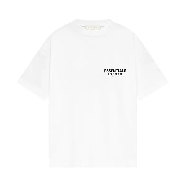 Essentials Shirts