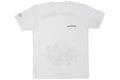 Chrome Hearts Tees