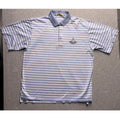 Peter Millar Potmarnock Golf Club (Ireland) SIZE L
