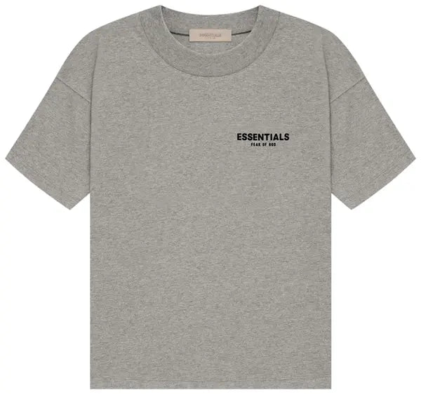Essentials Shirts