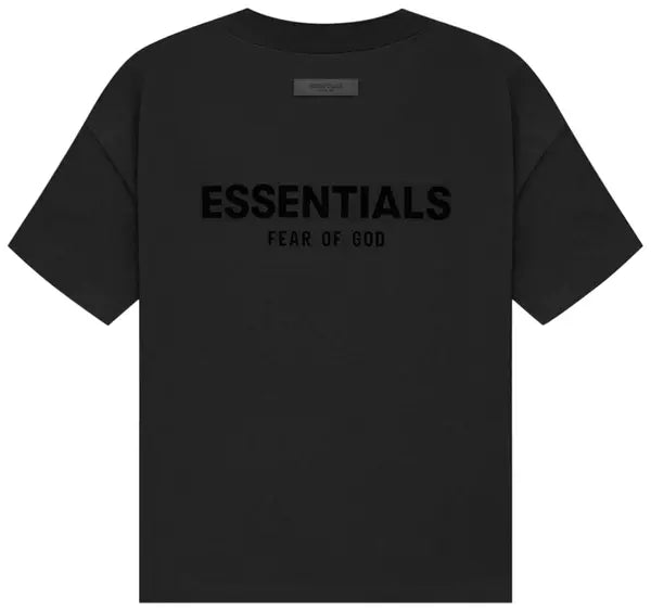 Essentials Shirts