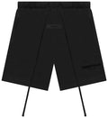 Essentials Shorts