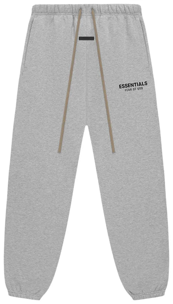 Essentials Sweatpants
