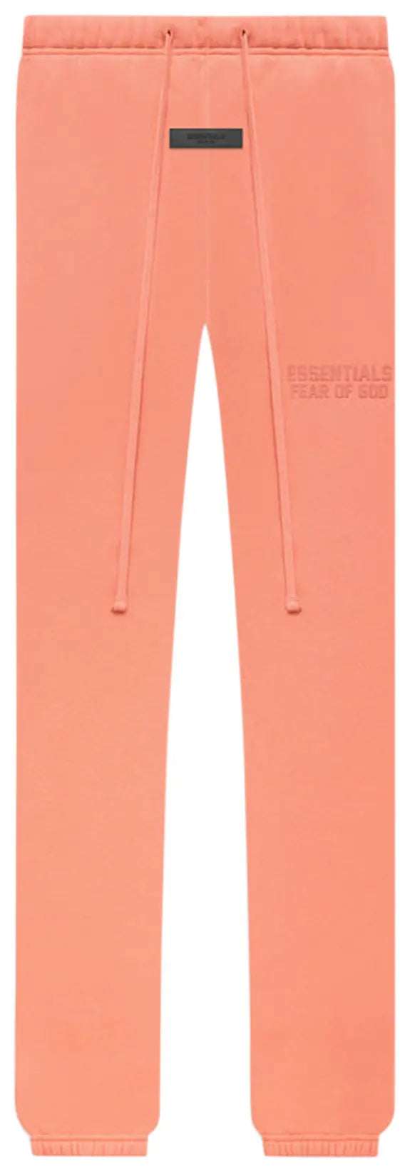 Essentials Sweatpants
