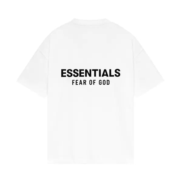 Essentials Shirts