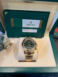 Rolex Watch 1:1 CHECK DESCRIPTION