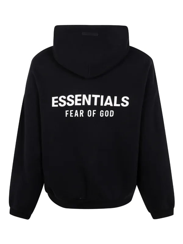 Fear of God - Essentials Hoodie
